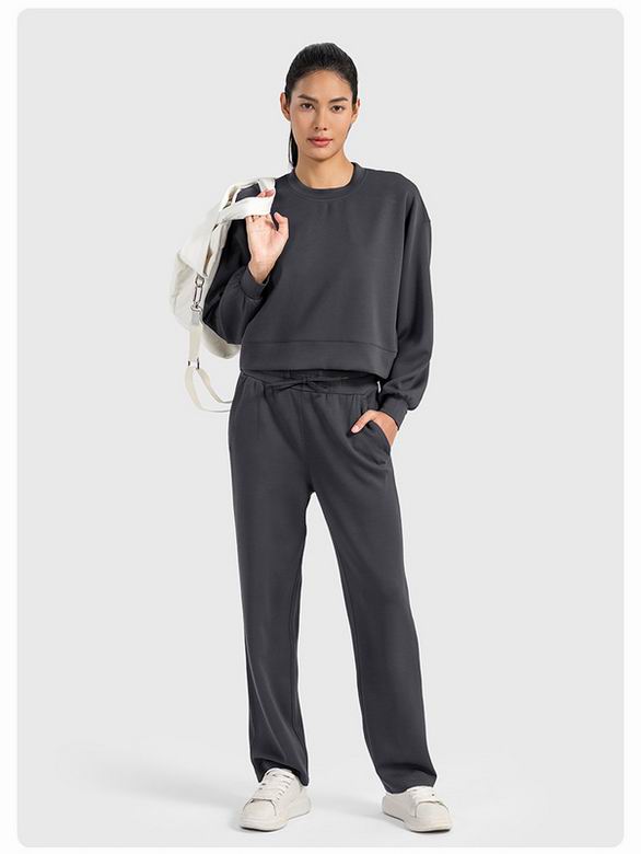 Lululemon 4-12 21873 21865 3C YD (16)